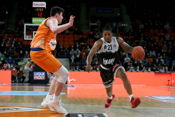 个人淘汰赛 个人淘汰赛