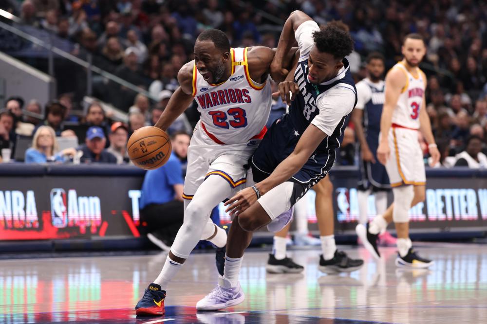 赛的豪强 赛的豪强