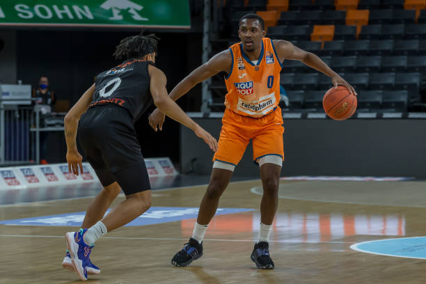 战术抉择 战术抉择