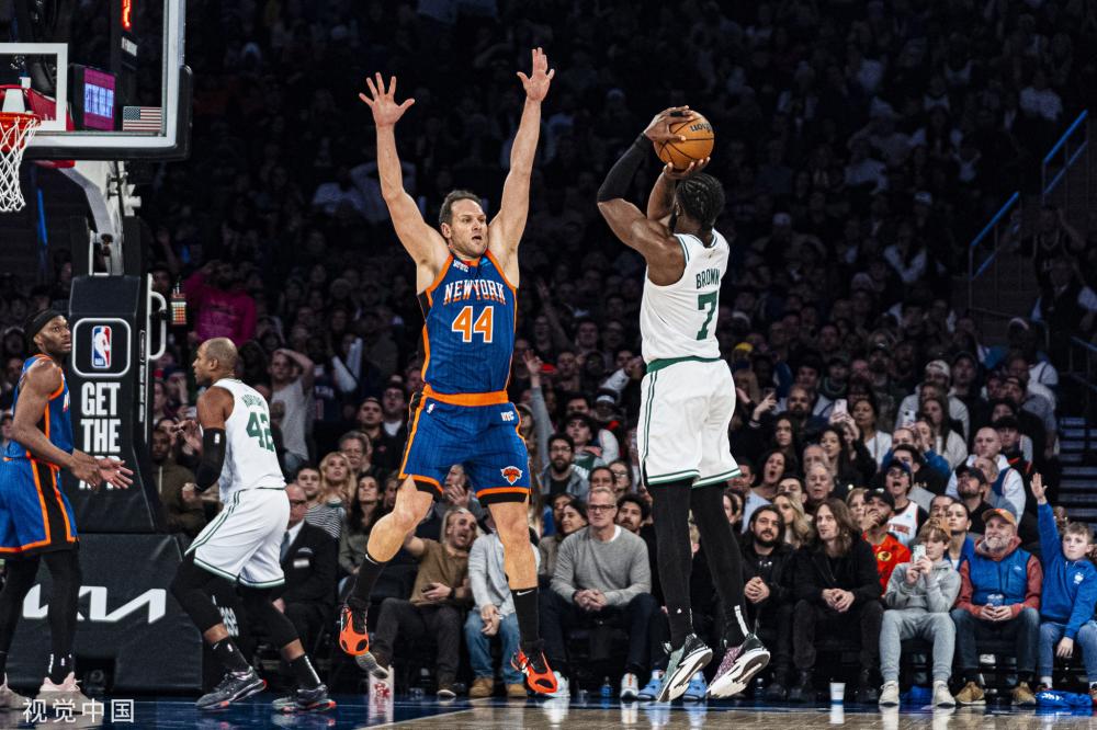 频繁的接发 频繁的接发