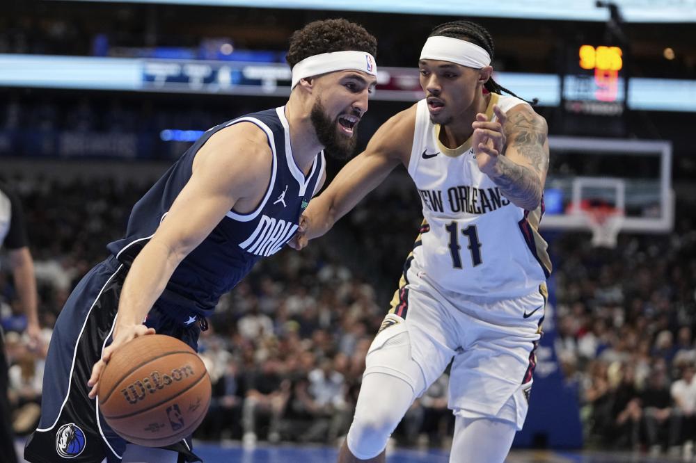 外线射手创 外线射手创