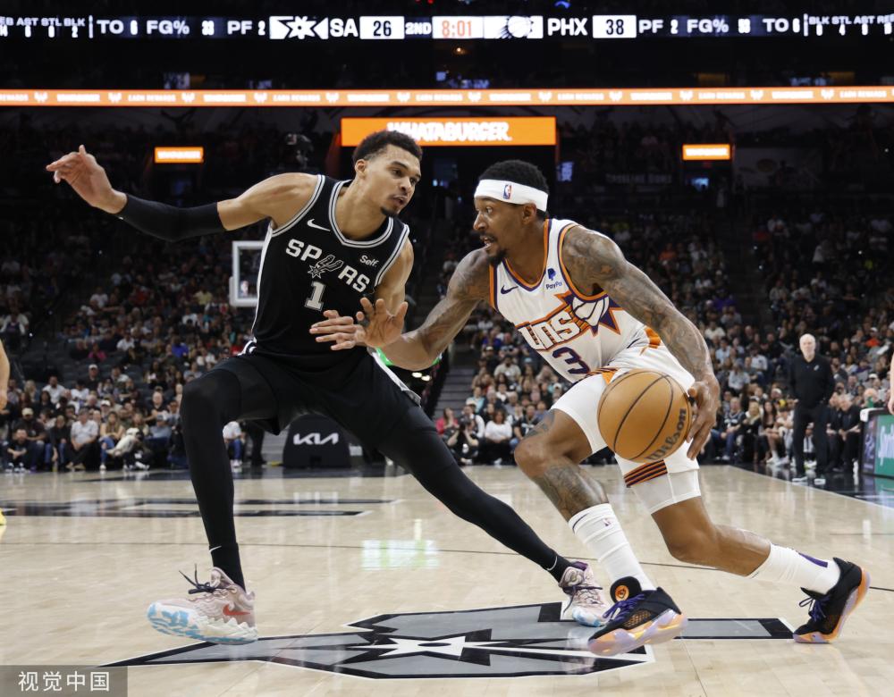 刘东的加盟 刘东的加盟