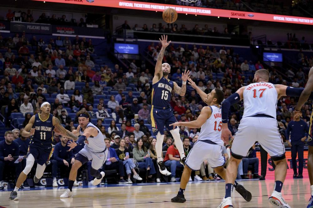 释放出大于 释放出大于