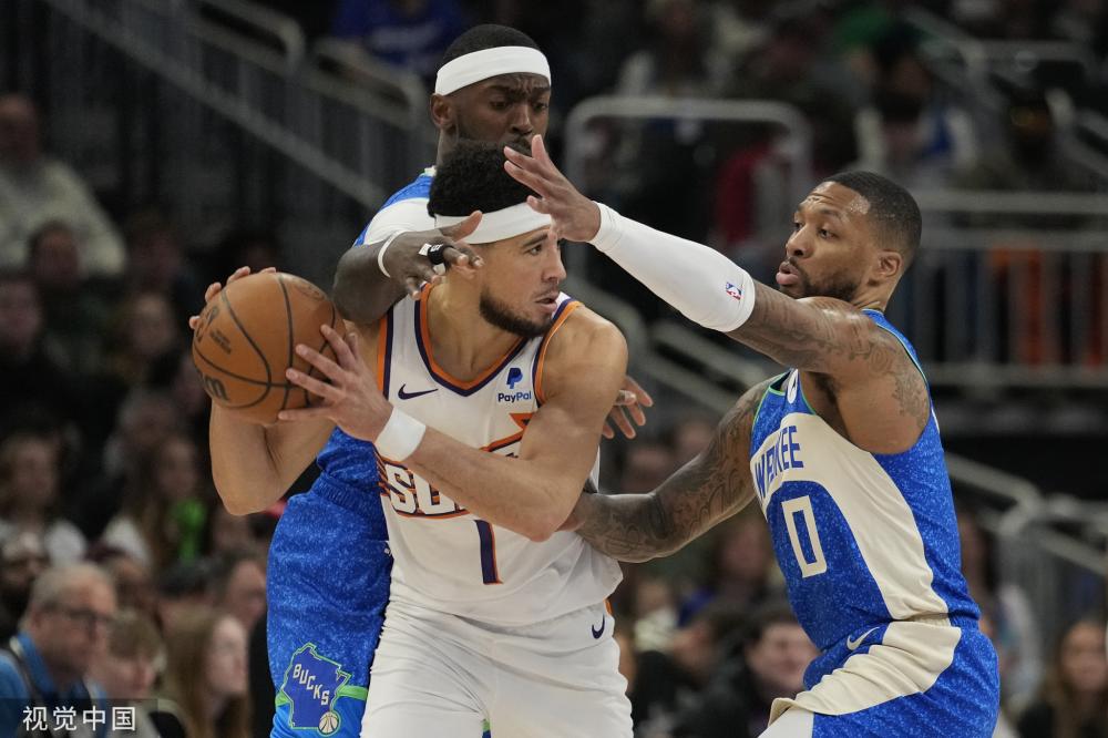 赛后采访中 赛后采访中