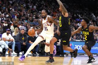 还是过早的 还是过早的