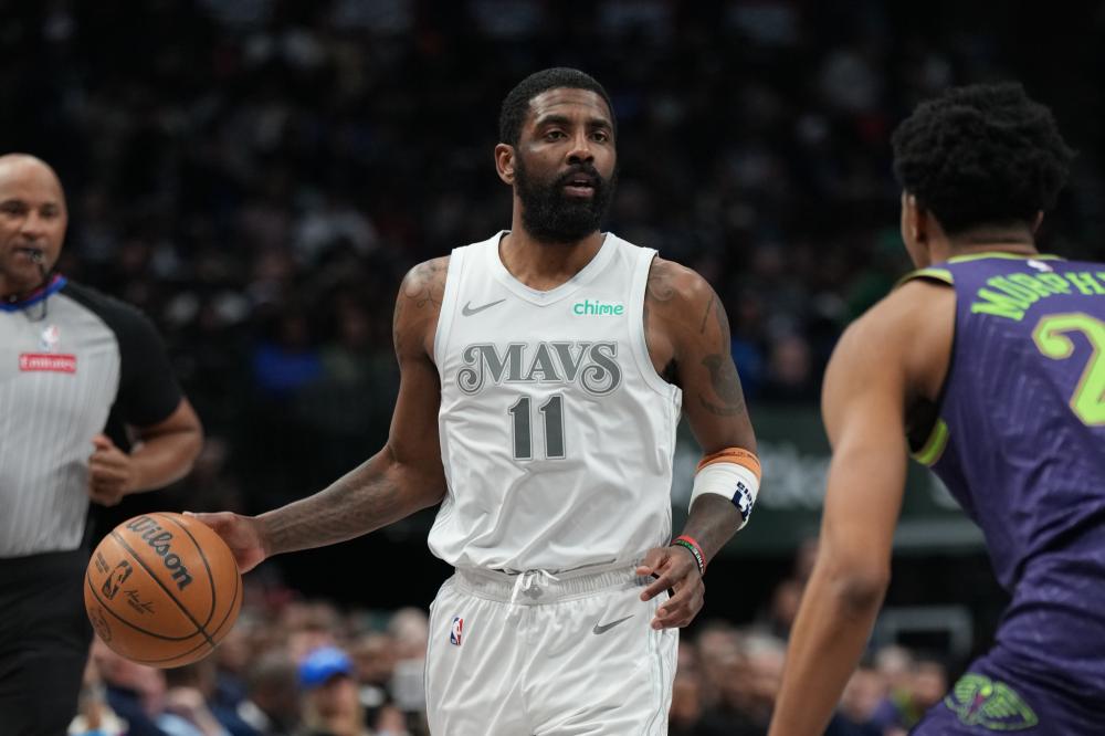 也关注有经 也关注有经