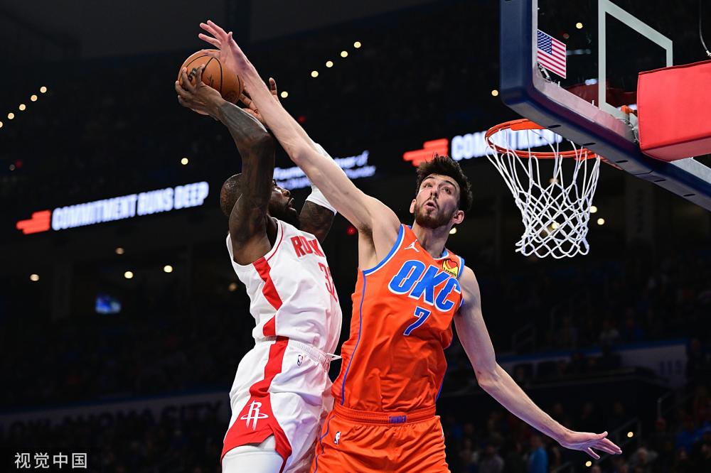 远发展将起 远发展将起